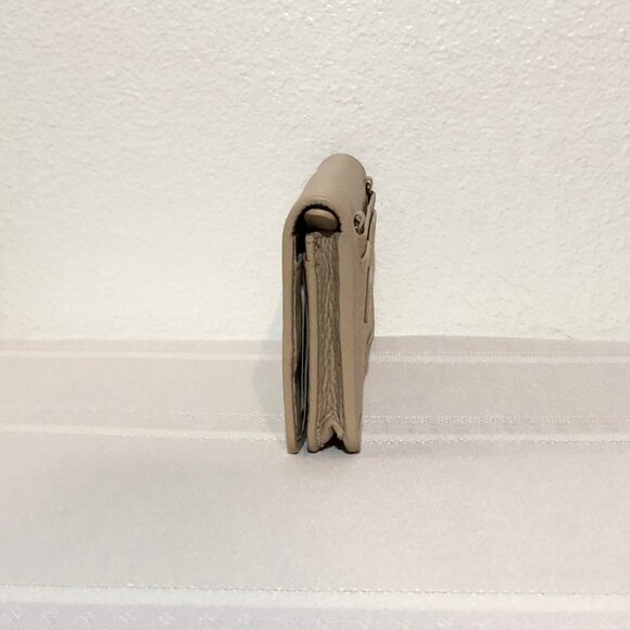 Brighton Ferrara Rockmore Wallet on Chain - Picture 4 of 10